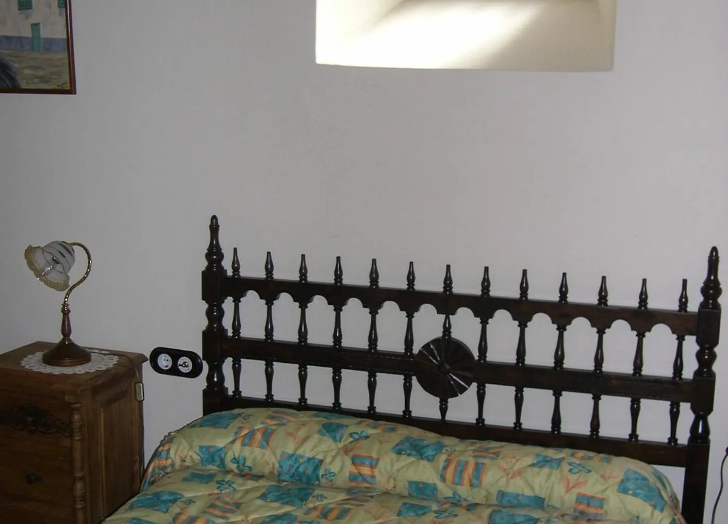 Villa Caya La Orotava Prázdninový dům